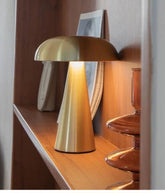 Mushroom Led Lamp (A)